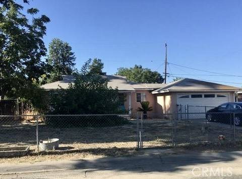 Hemet, CA 92544,40621 Revere Avenue