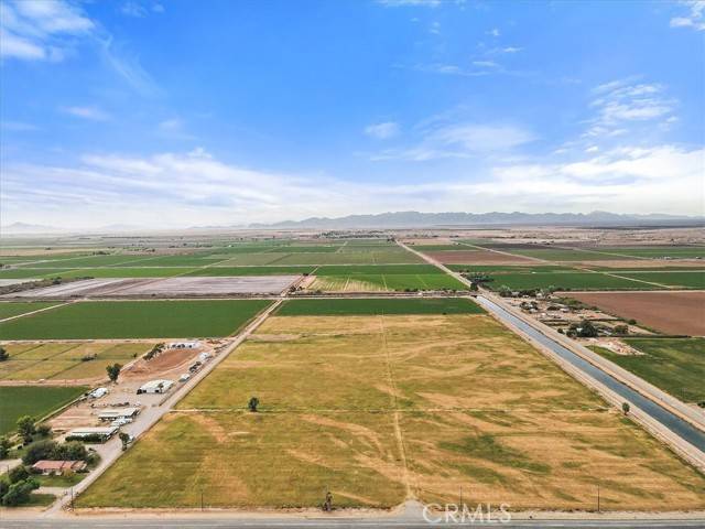 Blythe, CA 92225,4251 N Intake Boulevard