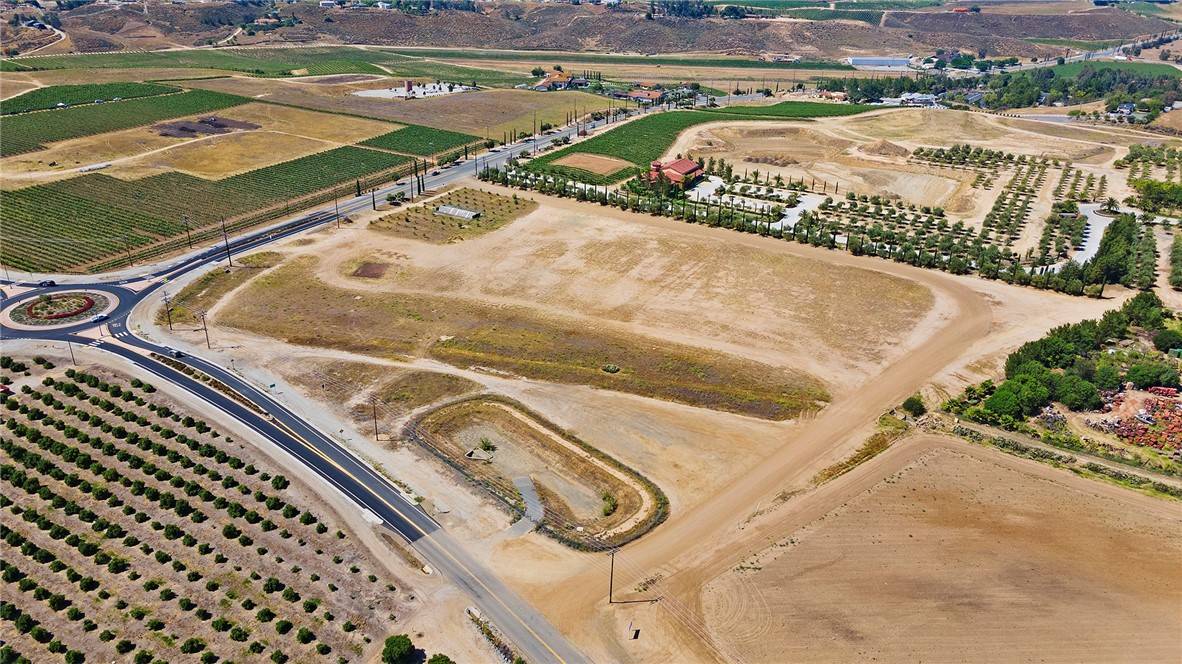 Temecula, CA 92591,0 Rancho California