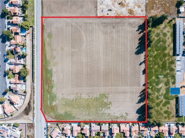 Hemet, CA 92545,0 Eaton