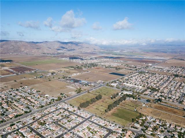 Hemet, CA 92545,0 Eaton