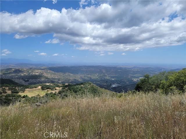 Murrieta, CA 92562,0 Lions Lair