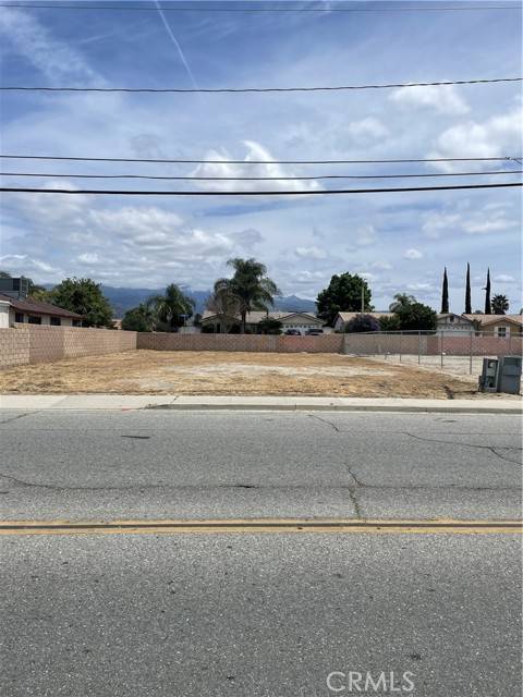 San Jacinto, CA 92583,735 S Hewitt Street