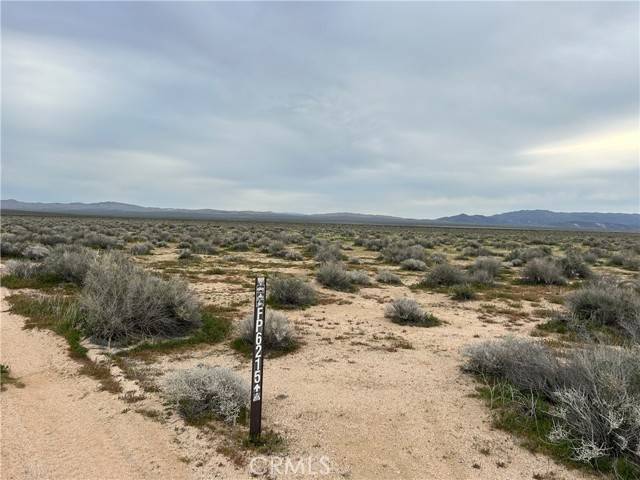 Hinkley, CA 92347,0 0