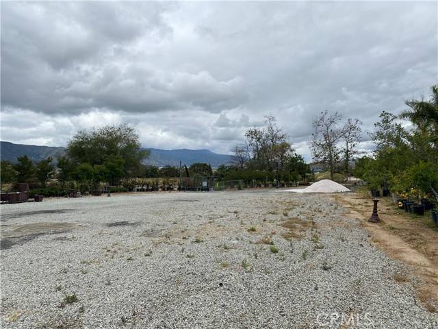 Wildomar, CA 92595,33310 Grape Street