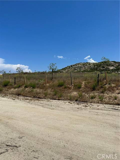 Hemet, CA 92544,69 Rocky Knoll Road