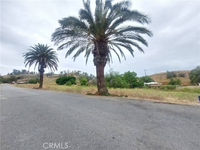 Lake Elsinore, CA 92530,0 Palm Drive