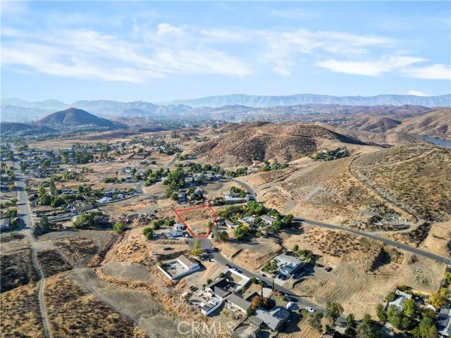 Menifee, CA 92587,28193 Dakota Dr