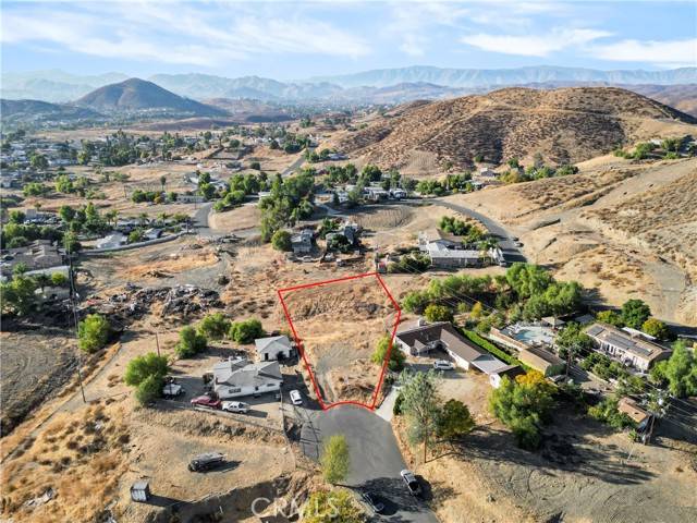 Menifee, CA 92587,28193 Dakota Dr