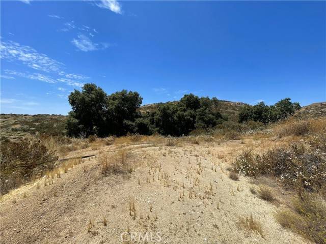 Temecula, CA 92592,1 Newby Road