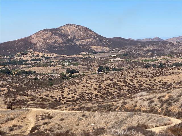 Temecula, CA 92592,0 Intrepid Rd