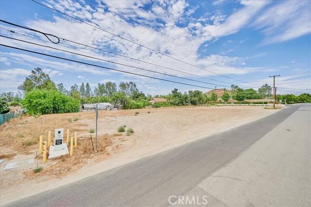 Menifee, CA 92584,25990 Corson Avenue