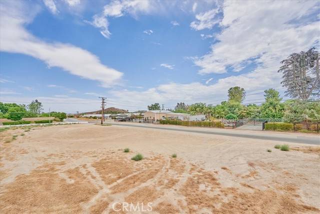 Menifee, CA 92584,25990 Corson Avenue