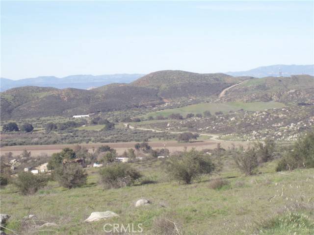 Hemet, CA 92544,54 Linderman Road