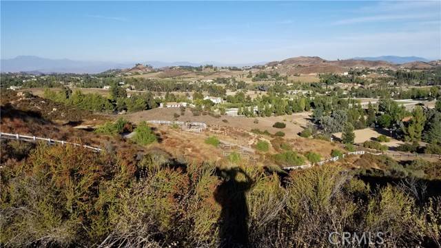 Murrieta, CA 92562,0 Vista Del Bosque