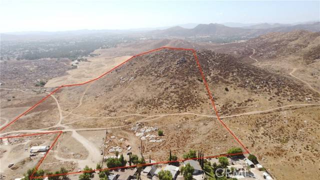Perris, CA 92570,0 Marie Road