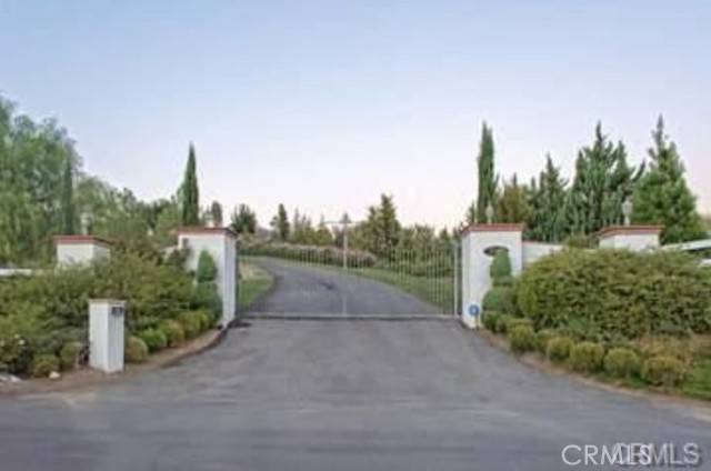 Temecula, CA 92592,42300 Cee Cee Road