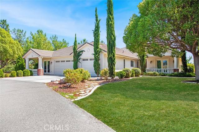 Temecula, CA 92592,42300 Cee Cee Road