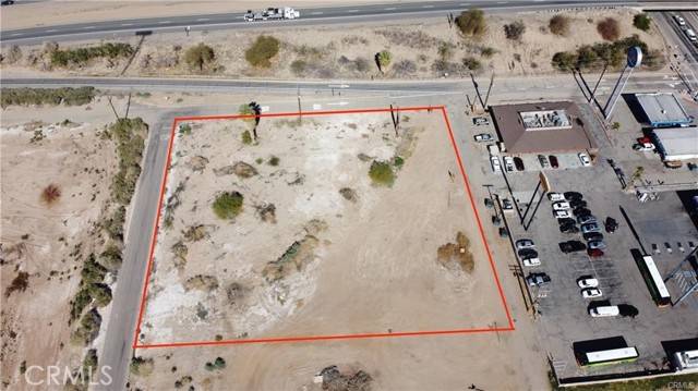 Blythe, CA 92225,900 W Donlon Street