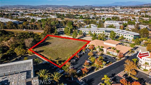 Temecula, CA 92590,43517 RidgePark Drive