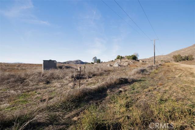 Winchester, CA 92596,31700 Holland Road