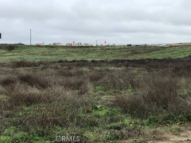 Murrieta, CA 92562,0 Guava Street