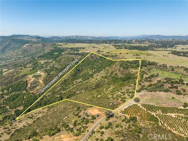 Temecula, CA 92590,0 Via Escalon