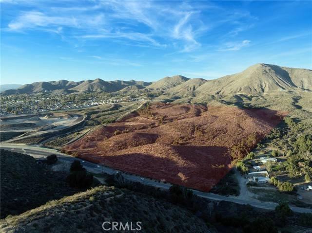 Wildomar, CA 92595,38 Bundy Canyon Road