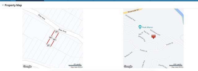 Lake Elsinore, CA 92530,26 Kee Avenue