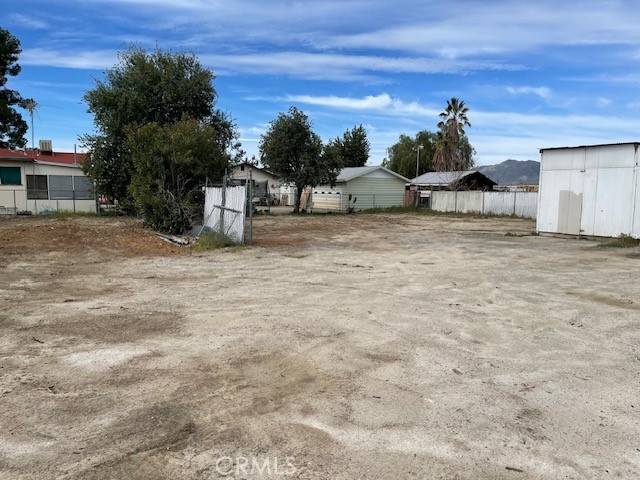 Hemet, CA 92544,45118 State Highway 74