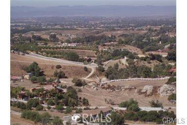 Temecula, CA 92592,0 Calle Breve