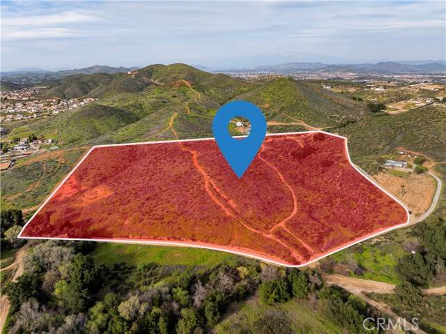 Wildomar, CA 92584,5 Cottonwood Canyon Road,