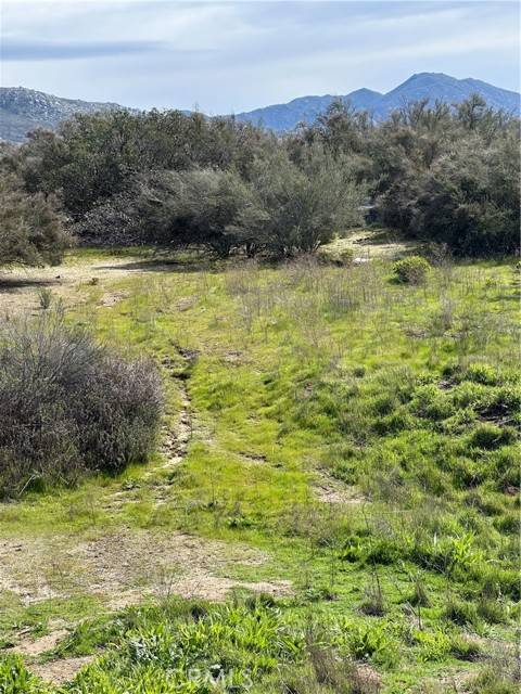 Hemet, CA 92544,56 Taffel Ranch Road