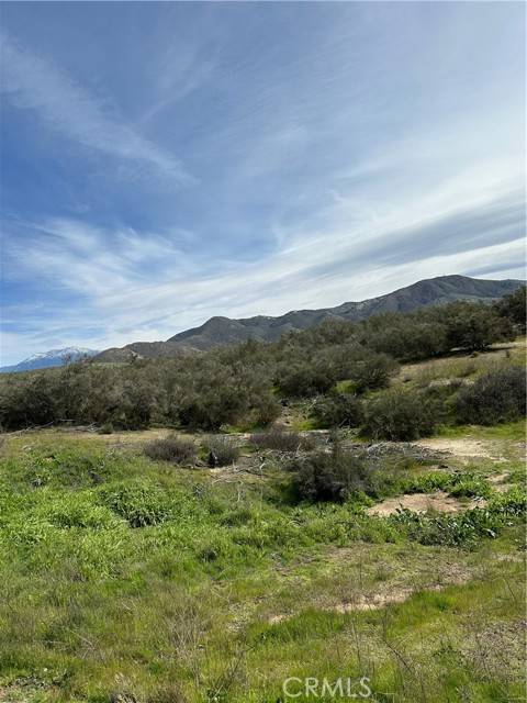 Hemet, CA 92544,56 Taffel Ranch Road