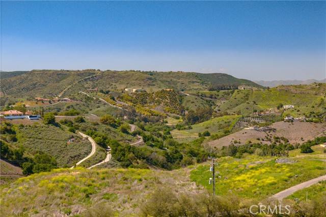 Temecula, CA 92590,3 La Cruz Drive