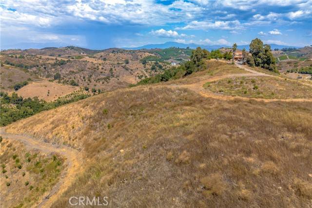 Temecula, CA 92590,3 La Cruz Drive