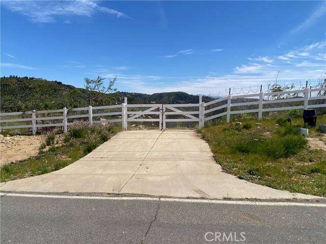 Temecula, CA 92590,3 Las Palmeras Drive