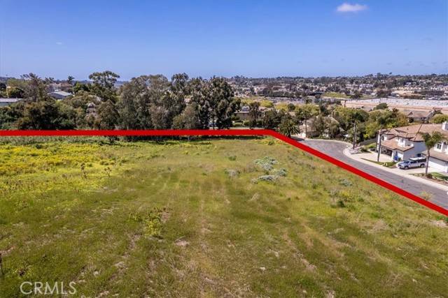 Vista, CA 92081,1863 Sunset Drive