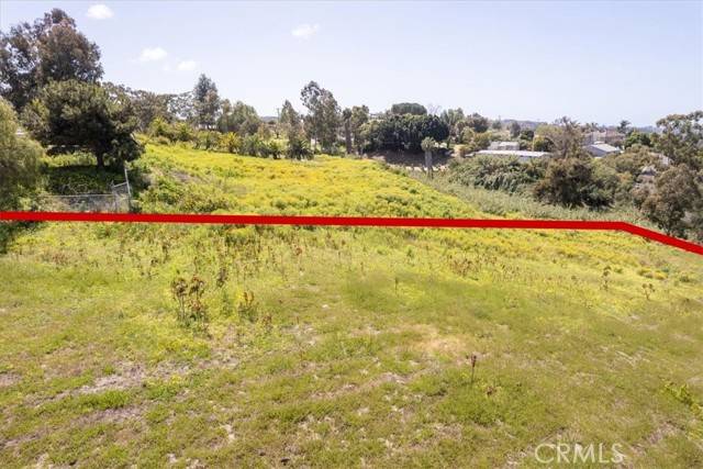 Vista, CA 92081,1863 Sunset Drive