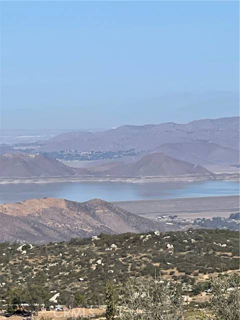 Hemet, CA 92544,34139 Tanager Way