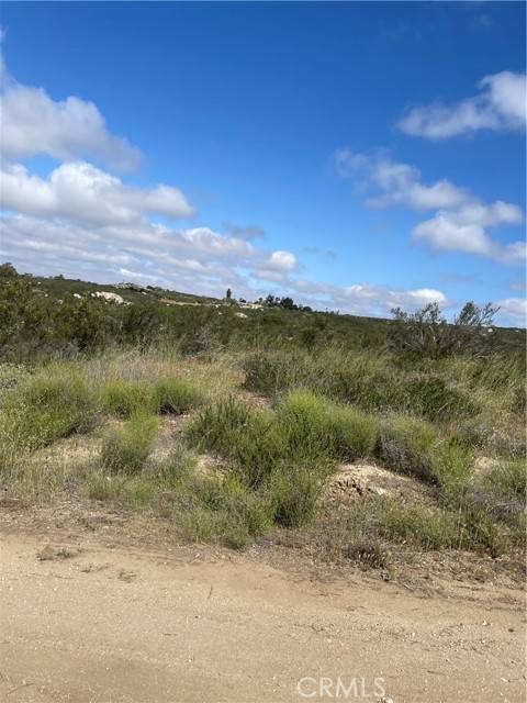 Hemet, CA 92544,47 Sable Drive