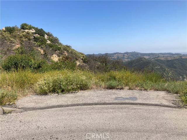 Temecula, CA 92590,3 Daneri Lane