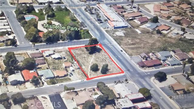 San Jacinto, CA 92583,467 S Hewitt Street