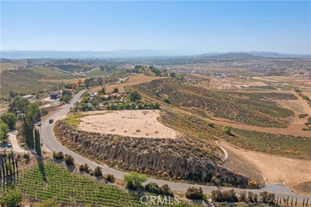 Temecula, CA 92591,0 Vista Del Monte