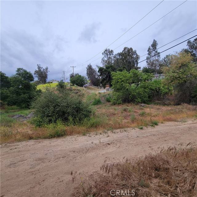 Wildomar, CA 92532,100 Manzanita