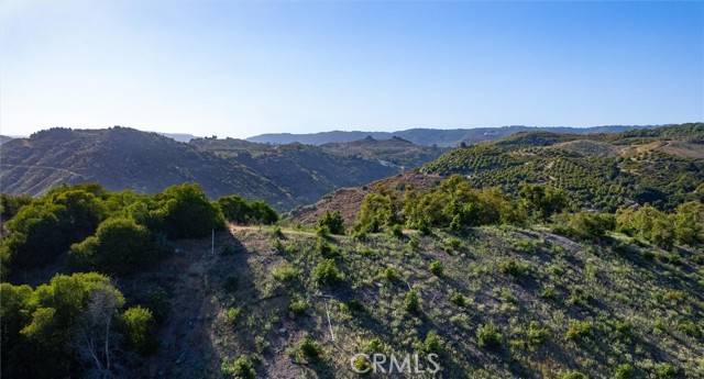 Temecula, CA 92590,18 De Luz Road / Camaron Road