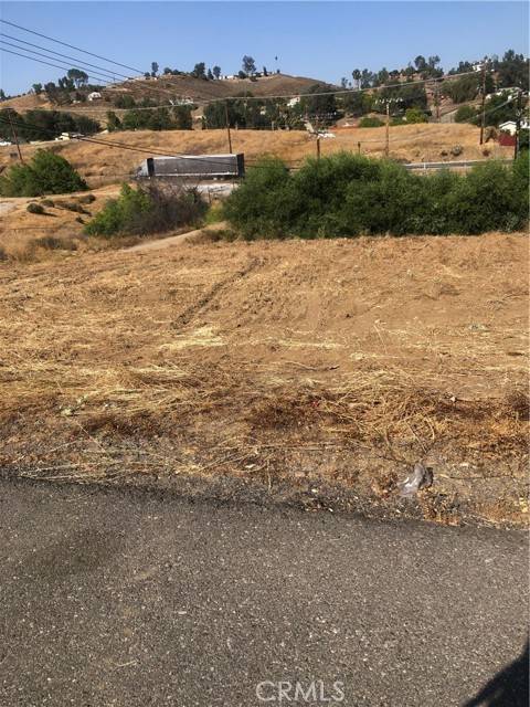 Menifee, CA 92587,0 Platino Drive