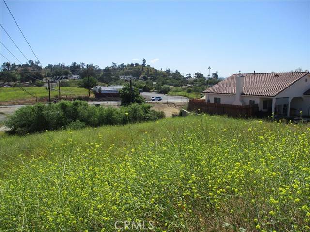 Menifee, CA 92587,0 Platino Drive