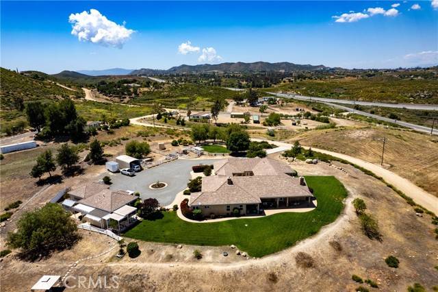 Murrieta, CA 92563,29675 Etienne Circle