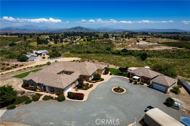 Murrieta, CA 92563,29675 Etienne Circle